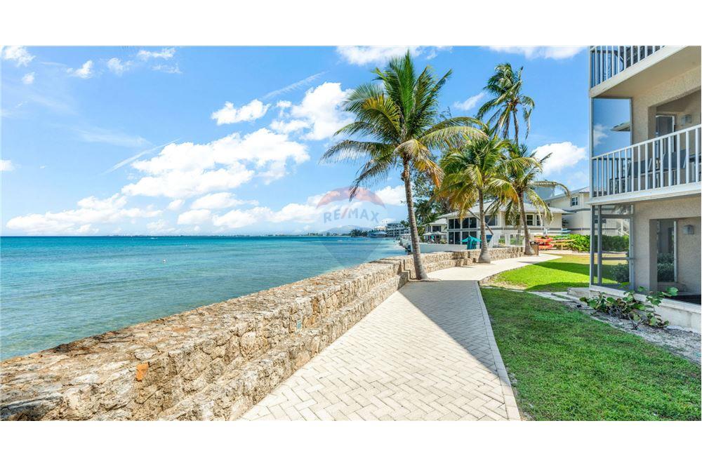 Condo/Apartment - For Sale - W Bay Bch South, Seven Mile, Cayman Islands - 32 - 90146034-181