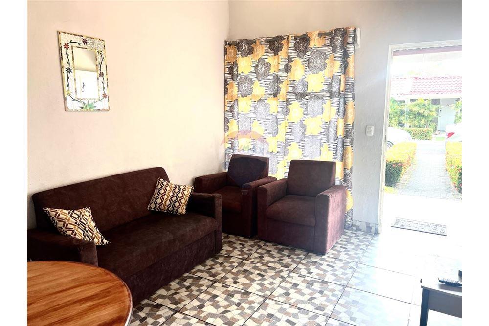 住宅 - 别墅 - Jaco - Jaco, Puntarenas- Garabito, 哥斯达黎加 - Caribbean & Central Ameri - 3 - 90168017-53