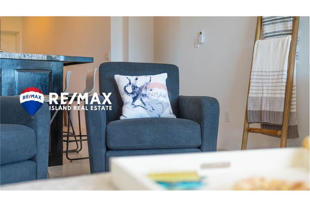 Residential - Condo/Apartment - Ambergris Caye, Ambergris Caye, Belize - Caribbean & Central Ameri - 21 - 90135008-72