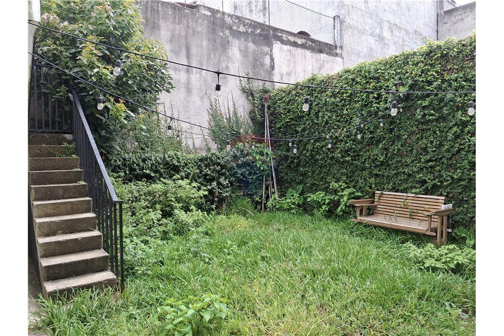 Villa - For Sale - Zona 7, Guatemala, Guatemala - 9 - 902091021-10