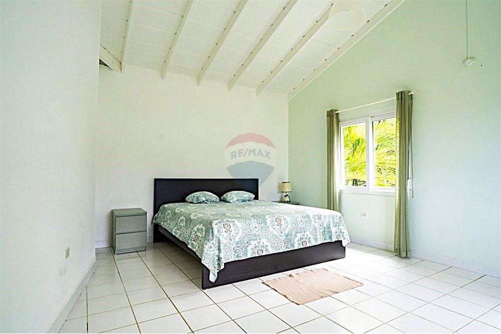 Villa - For Sale - Union Farms, St Maarten, St. Maarten - 8 - 90144016-27