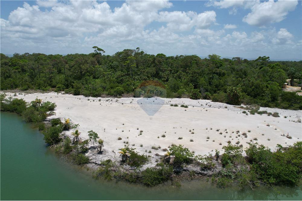 Commercial - Land - Stann Creek, Stann Creek District, Belize - Caribbean & Central Ameri - 4 - 90127022-91