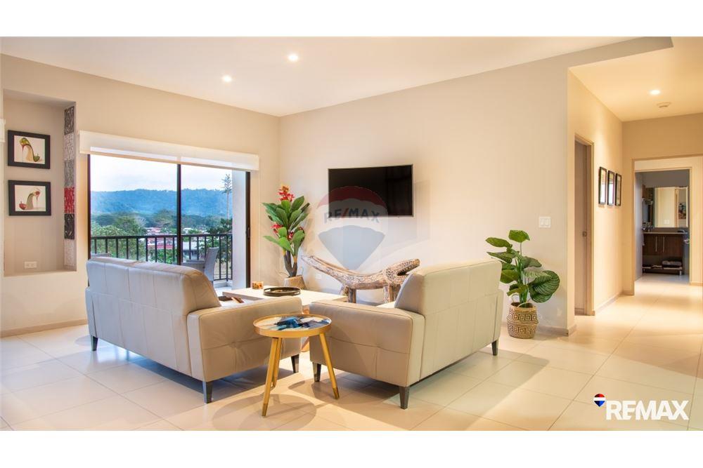 住宅 - 别墅 - Jaco - Jaco, Puntarenas- Garabito, 哥斯达黎加 - Caribbean & Central Ameri - 16 - 90168005-699