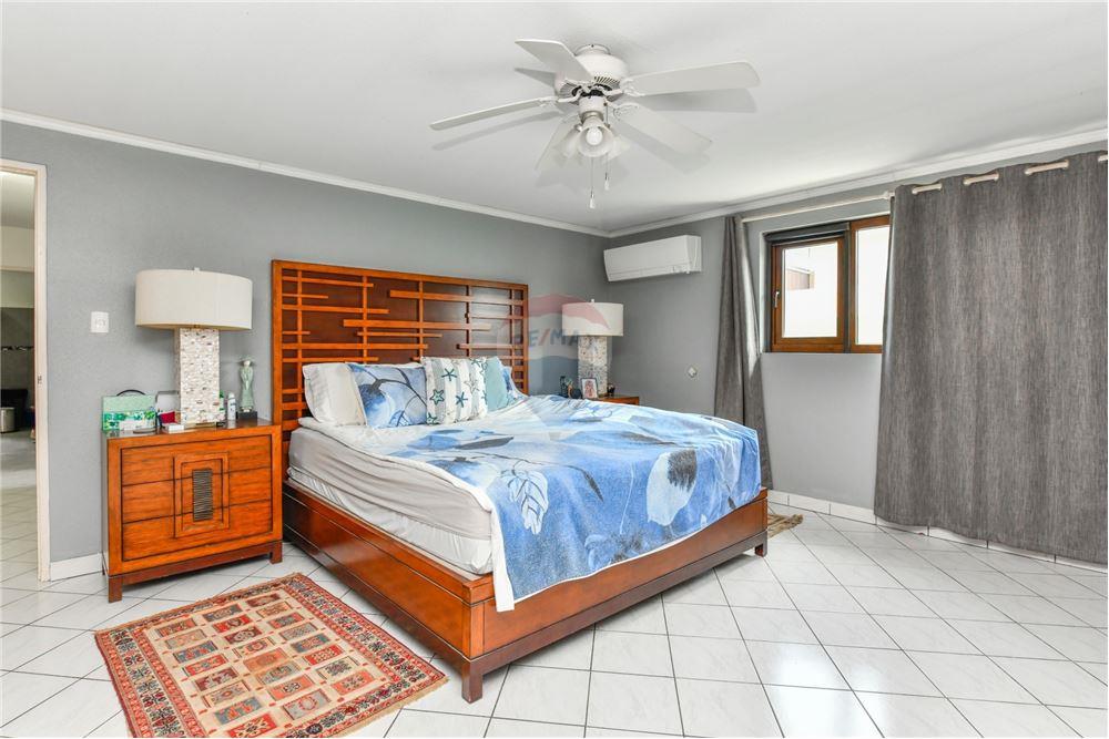 Villa - For Sale - Oranjestad, Aruba, Aruba - 29 - 90105005-509