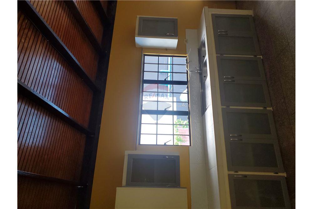 Appartement - Te Koop - Gonzales, Trinidad and Tobago, Trinidad and Tobago - 3 - 90155110-130