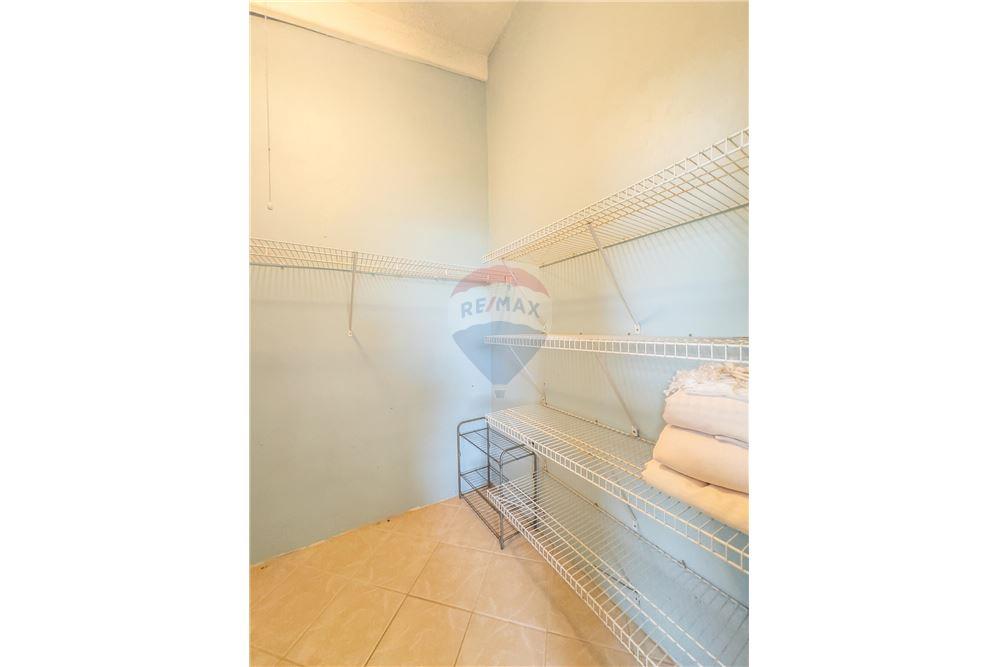 Villa - Te Koop - Marys Fancy Estate, St Croix, US Virgin Islands - 15 - 90123020-37