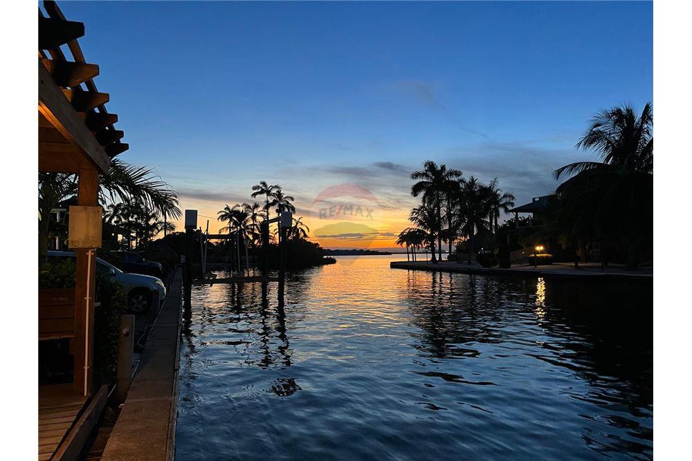 Residential - Villa - Placencia, Stann Creek District, Belize - Caribbean & Central Ameri - 28 - 90127016-281