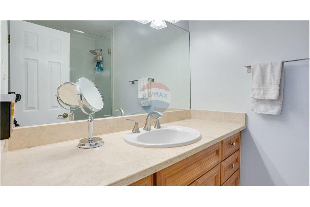 Condo/Apartment - For Sale - Spotts, Spotts, Cayman Islands - 8 - 90146038-24