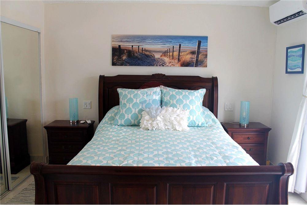 Tussenwoning - Te Koop - Bolans, Parish of Saint Mary, Antigua and Barbuda - 14 - 902121002-38