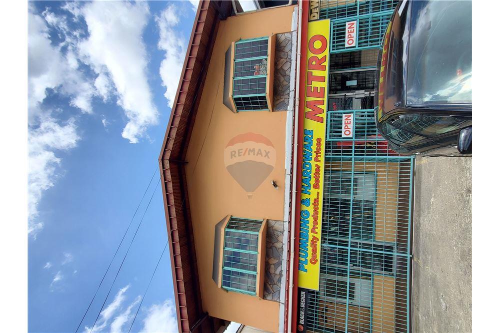 Appartement - Te Koop - Gonzales, Trinidad and Tobago, Trinidad and Tobago - 1 - 90155110-130