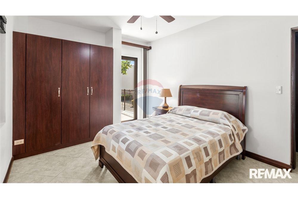 住宅 - 别墅 - Jaco - Jaco, Puntarenas- Garabito, 哥斯达黎加 - Caribbean & Central Ameri - 22 - 90168041-24