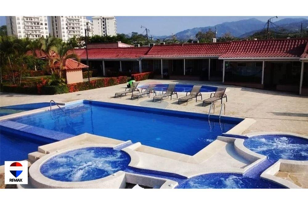 Residenziale - Villa - Jaco - Jaco, Puntarenas- Garabito, Costa Rica - Caribbean & Central Ameri - 2 - 90168030-61