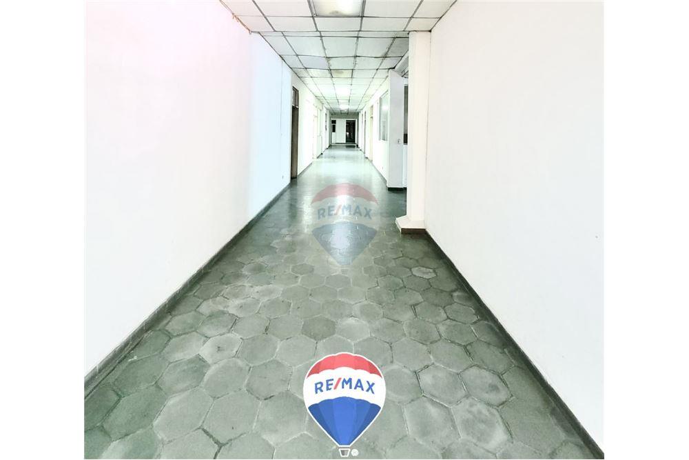 Commercial/Retail - For Sale - Soyapango, San Salvador, El Salvador - 17 - 902711066-24