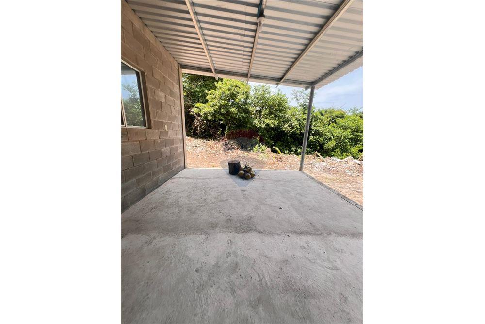 Villa - For Sale - San Diego, La Libertad, El Salvador - 1 - 902271024-8