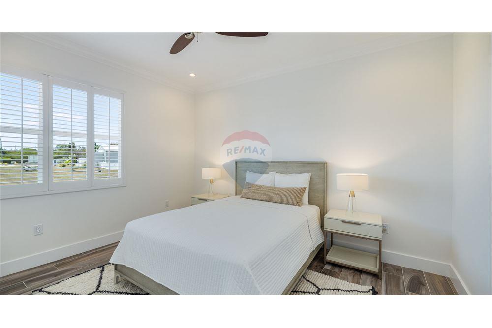 Villa - Venta - W Bay North East, West Bay, Islas Caimán - 24 - 90146012-238