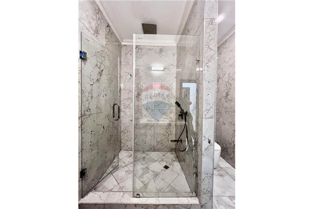 Condo/Apartment - For Sale - Saint Joseph, Victoria, Trinidad and Tobago - 12 - 90155098-22