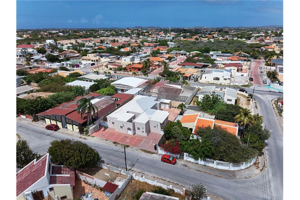 Local Comercial - Venta - Oranjestad, Aruba, Aruba - 13 - 90105005-514