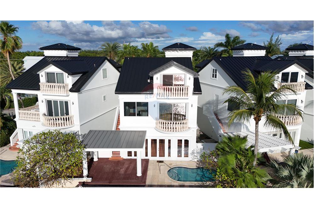 Wohnung - Villa - Prospect, Prospect, Kaimaninseln - Caribbean & Central Ameri - 29 - 90146018-320