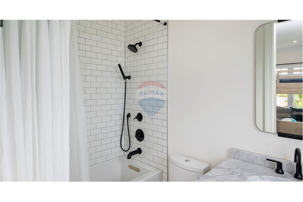 Wohnung - Villa - W Bay Bch North, West Bay, Kaimaninseln - Caribbean & Central Ameri - 27 - 90146001-239