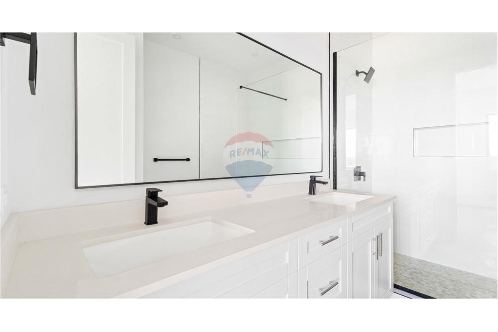 Condo/Apartment - For Sale - South Sound, South Sound, Cayman Islands - 14 - 90146018-318