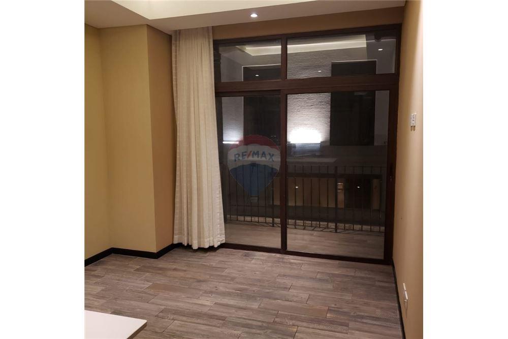 Apartamento/Condominio - Venta - Zona 16, Guatemala, Guatemala - 3 - 902611001-93