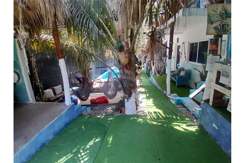 Villa - For Sale - El Paredón Buena Vista, Escuintla, Guatemala - 3 - 90129008-145