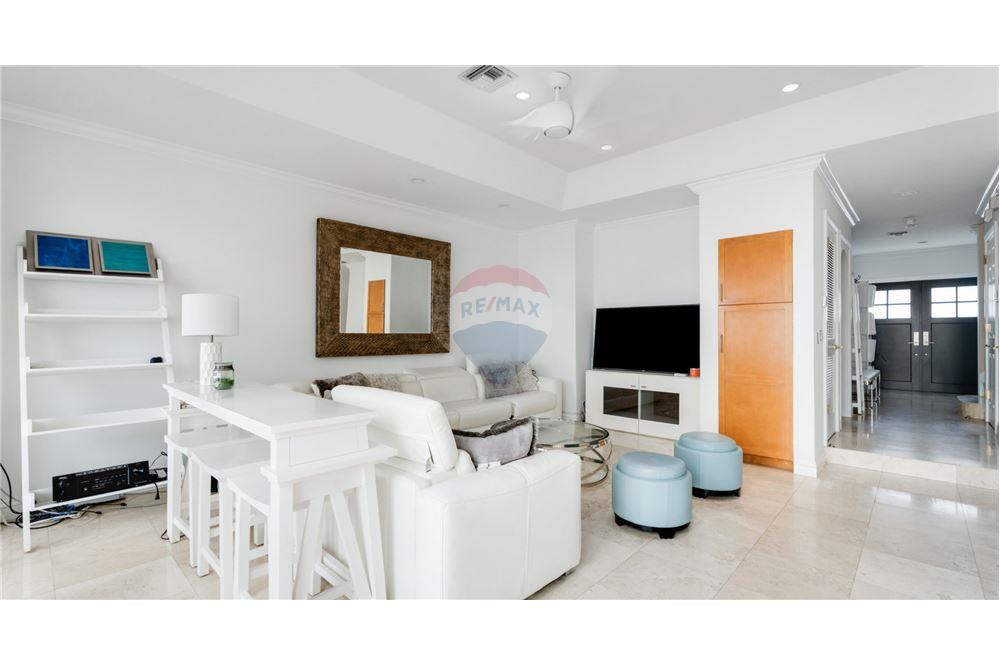 Wohnung - Villa - Prospect, Prospect, Kaimaninseln - Caribbean & Central Ameri - 8 - 90146018-320