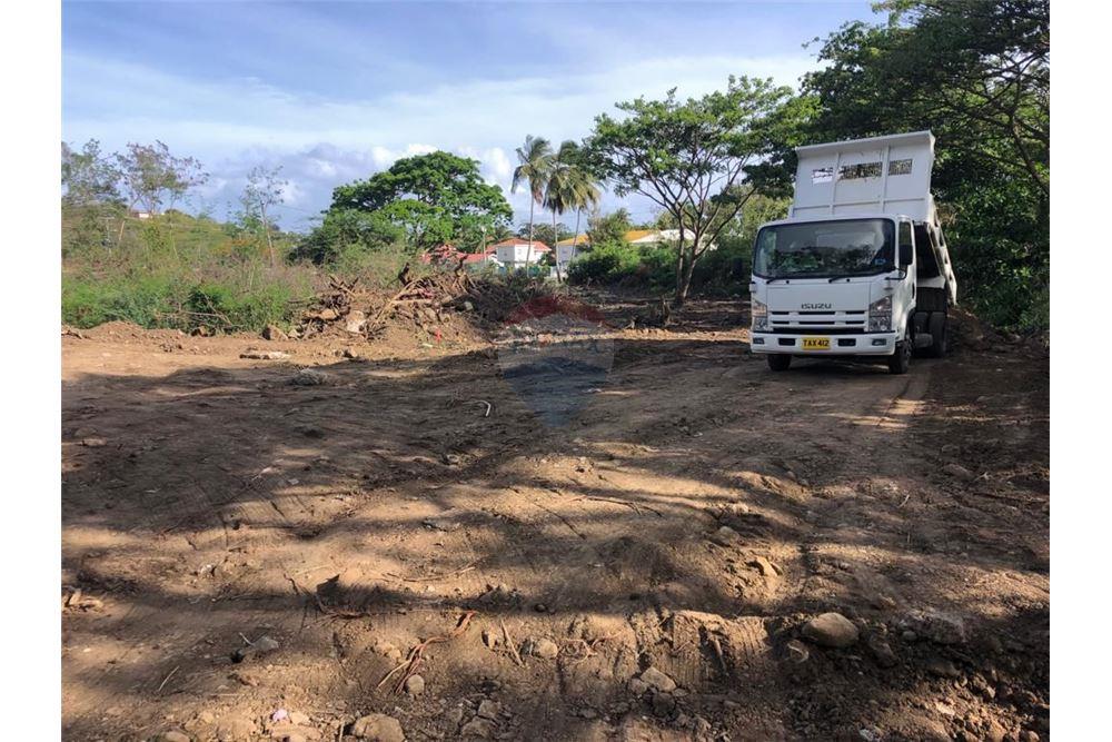 Grondstuk - Te Koop - Arouca, Saint George, Trinidad and Tobago - 2 - 902551005-1