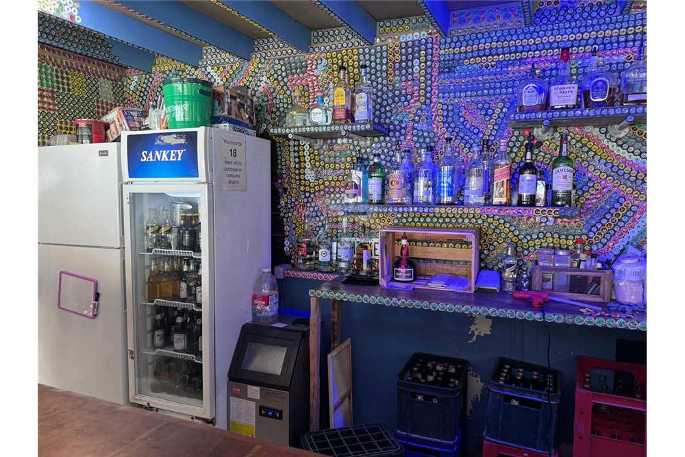 商业 - 企业销售 - San Pedro, Ambergris Caye, 伯利兹 - Caribbean & Central Ameri - 1 - 90127003-309