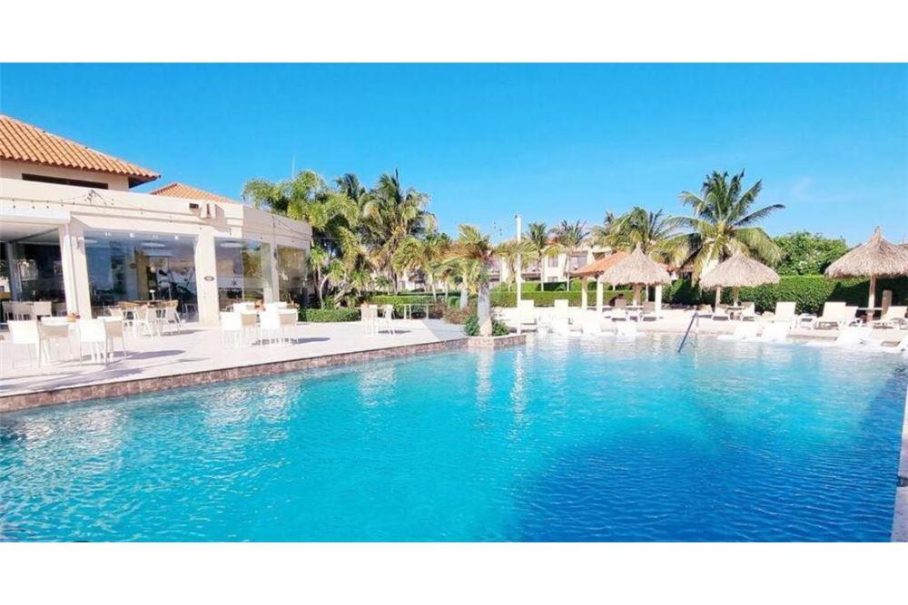 Condo/Apartment - For Sale - Westpunt, Aruba, Aruba - 17 - 90105009-178
