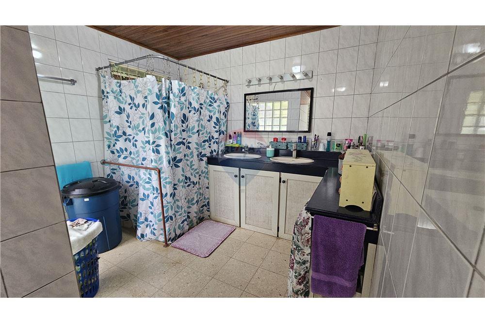 住宅 - 别墅 - Atenas, Alajuela- Atenas, 哥斯达黎加 - Caribbean & Central Ameri - 31 - 90128006-64