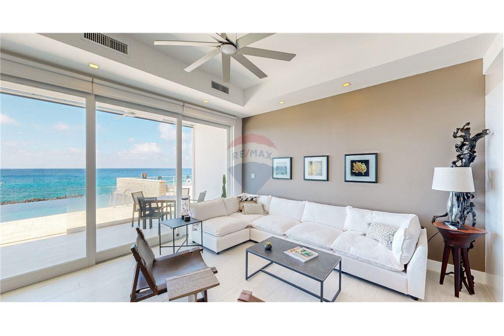 Apartamento/Condominio - Venta - W Bay Bch West, West Bay, Islas Caimán - 4 - 90146042-45