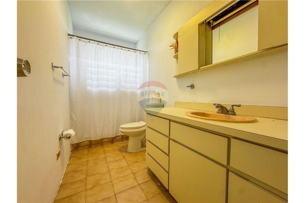 Residential - Villa - Rio Grande, Rio Grande, Puerto Rico - Caribbean & Central Ameri - 12 - 902461007-17