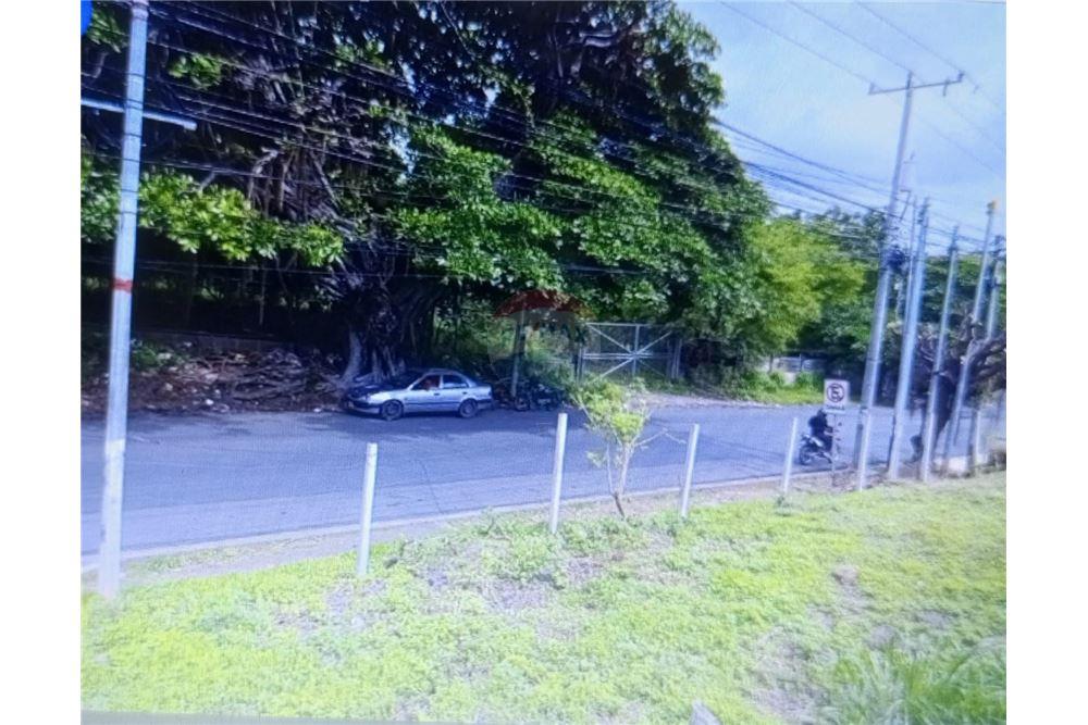 Land - For Sale - Managua, Managua, Nicaragua - 2 - 902681009-5