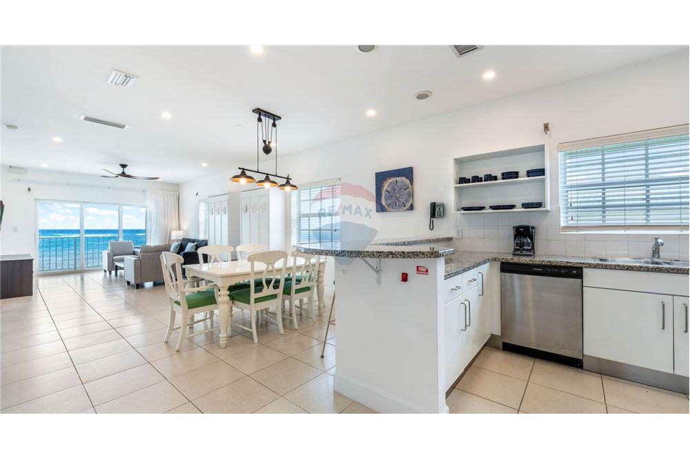 Wohnung - Villa - Colliers, East End, Kaimaninseln - Caribbean & Central Ameri - 3 - 90146034-195