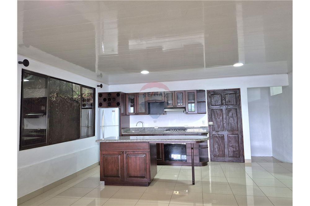 Residential - Villa - Atenas, Alajuela- Atenas, Costa Rica - Caribbean & Central Ameri - 41 - 90128007-175