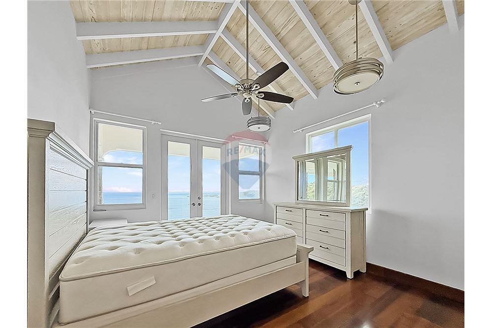 Villa - Te Koop - Georges North Side, Tortola North Central, British Virgin Islands - 18 - 90134005-304