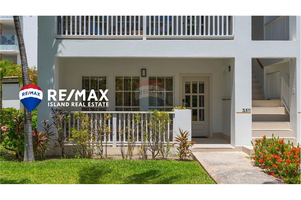 Residential - Villa - Ambergris Caye, Ambergris Caye, Belize - Caribbean & Central Ameri - 2 - 90135015-87