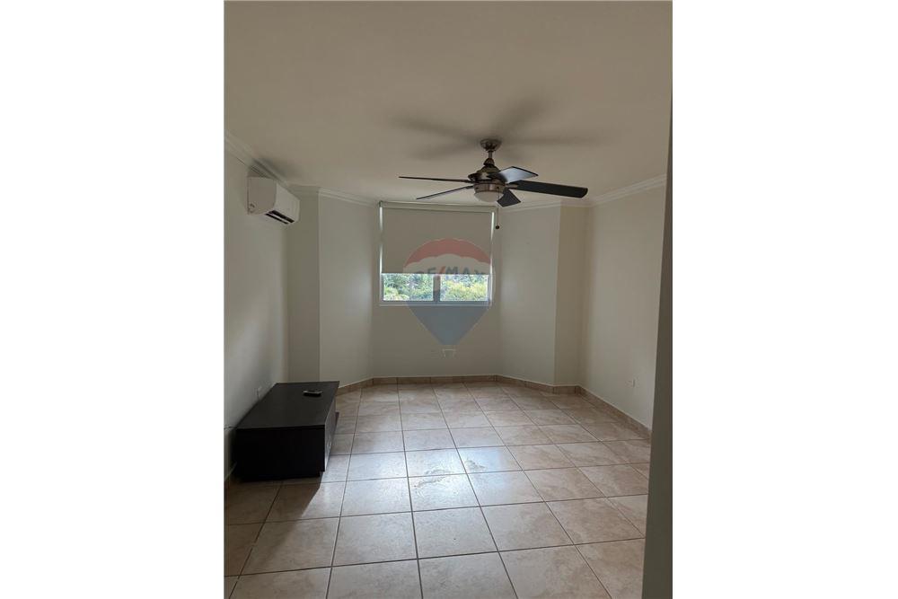 Condo/Apartment - For Sale - Guaynabo, Guaynabo, Puerto Rico - 4 - 90102025-335