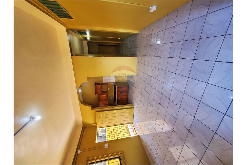 Appartement - Te Koop - Gonzales, Trinidad and Tobago, Trinidad and Tobago - 6 - 90155110-91
