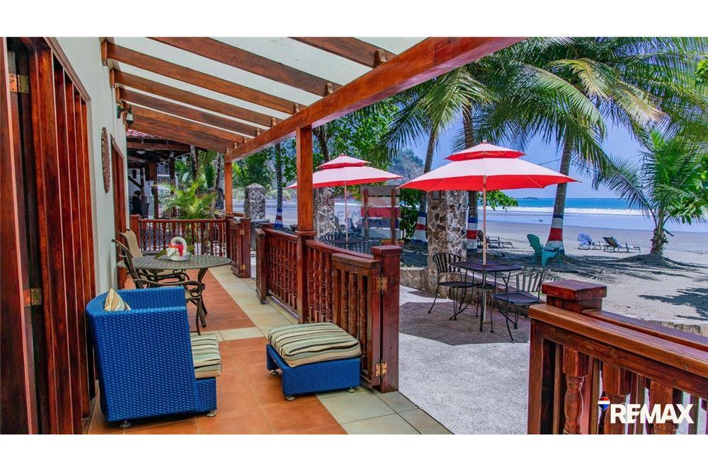 Commercio - Commerciale/Negozi - Jaco - Jaco, Puntarenas- Garabito, Costa Rica - Caribbean & Central Ameri - 2 - 90168005-702