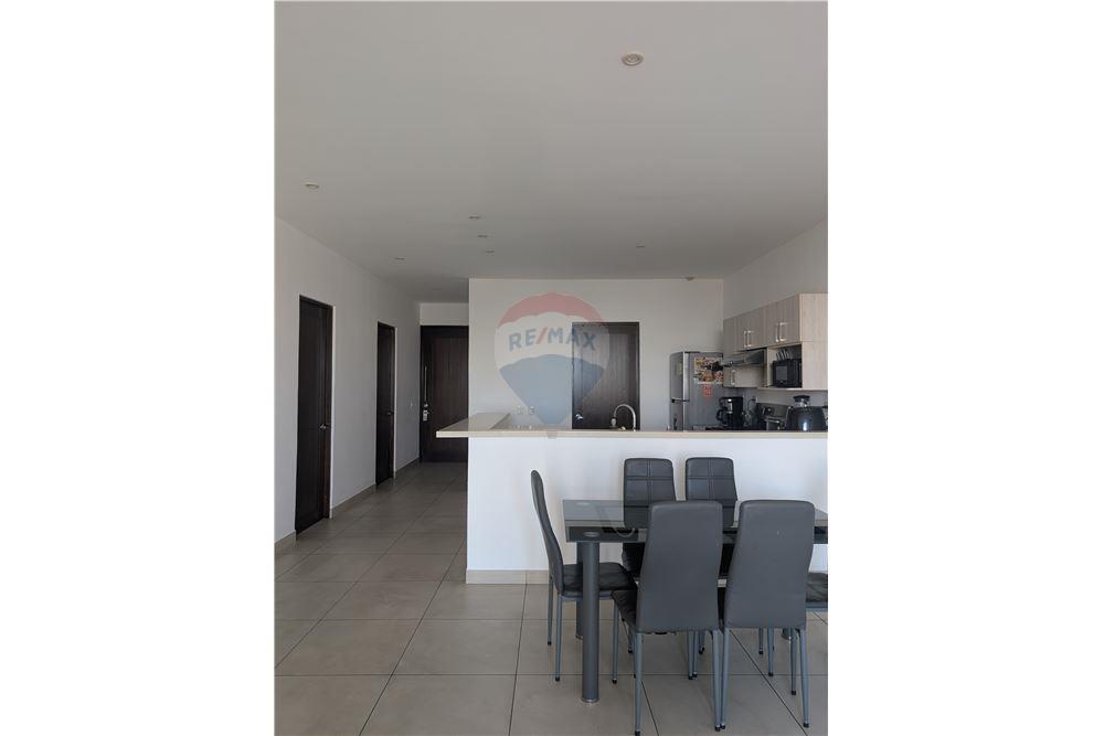 Villa - For Sale - San Salvador, San Salvador, El Salvador - 3 - 901901052-33