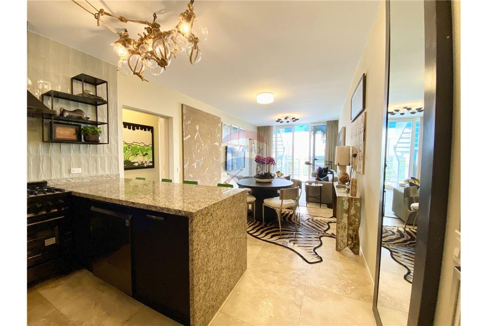 Apartamento/Condominio - Venta - Noord, Aruba, Aruba - 56106 - 90105001-166