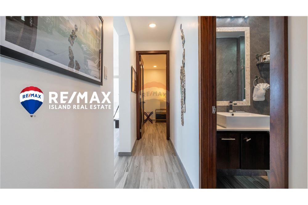 Residential - Condo/Apartment - Caye Caulker, Belize District, Belize - Caribbean & Central Ameri - 16 - 90135017-28