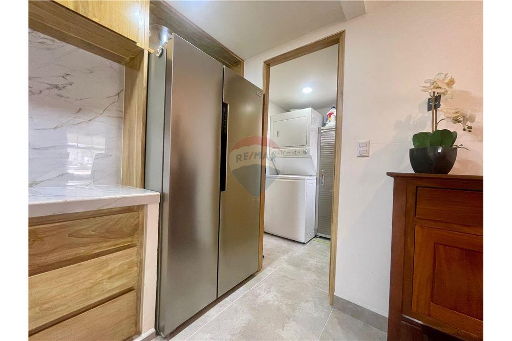 Résidentiel - Maison / Villa - Jaco - Jaco, Puntarenas- Garabito, Costa Rica - Caribbean & Central Ameri - 19 - 90168011-783