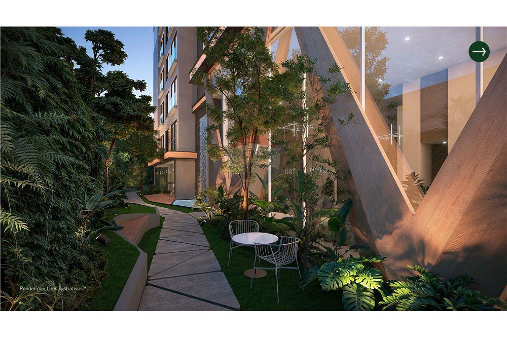 Condo/Apartment - For Sale - Guatemala City, Guatemala, Guatemala - 6 - 902691017-25