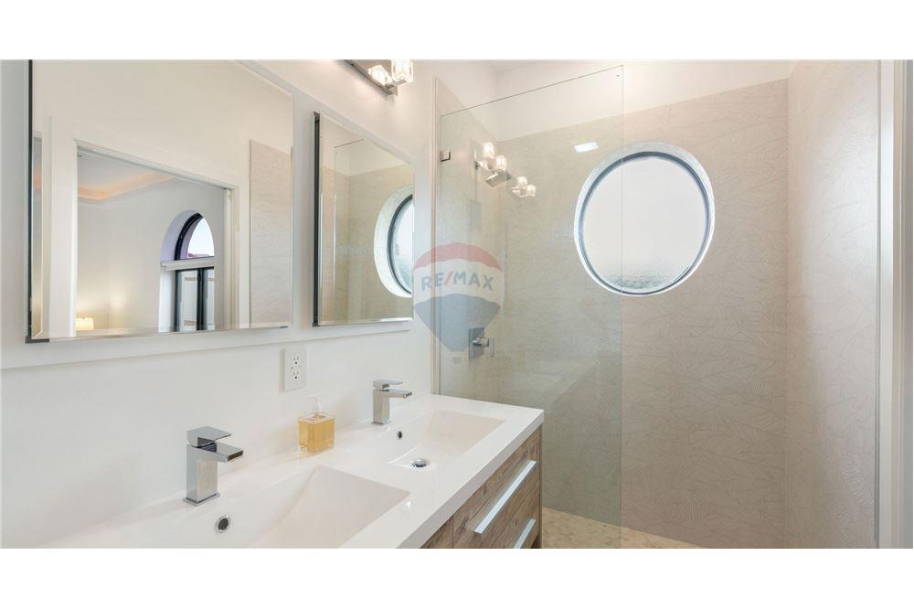 Apartamento/Condominio - Venta - South Sound, South Sound, Islas Caimán - 19 - 90146034-177