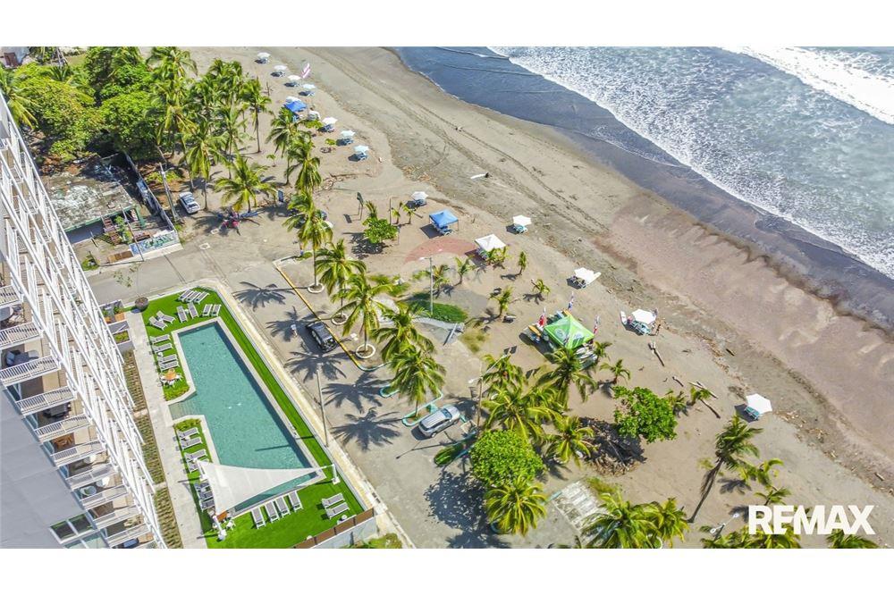 住宅 - 别墅 - Jaco - Jaco, Puntarenas- Garabito, 哥斯达黎加 - Caribbean & Central Ameri - 44 - 90168004-657