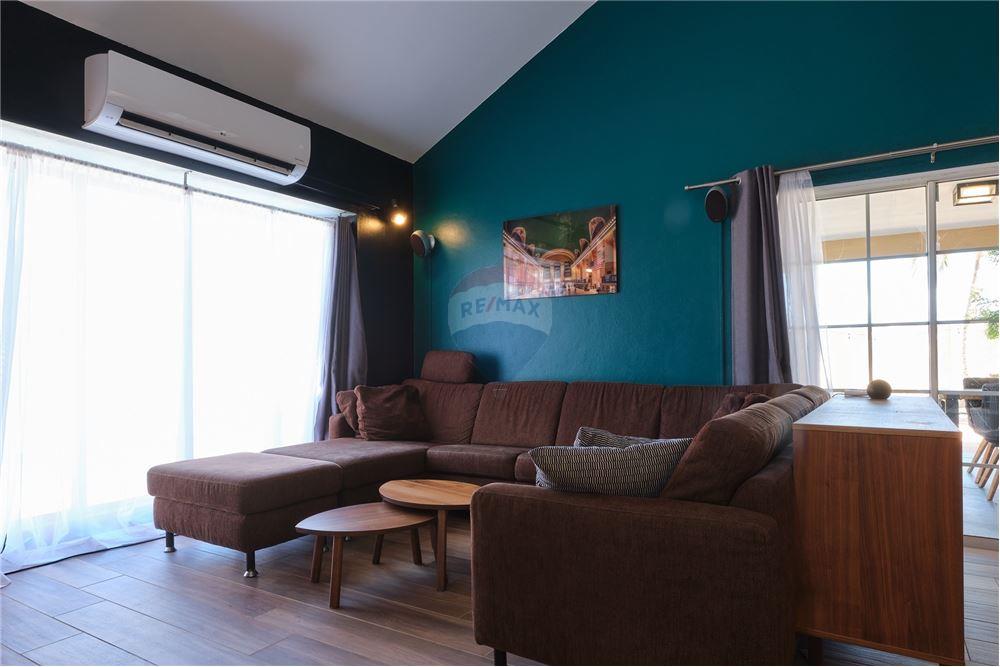 Villa - Venta - Oranjestad, Aruba, Aruba - 3 - 90105057-16