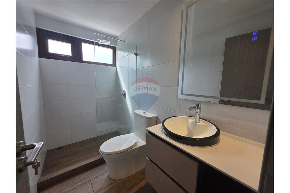 Condo/Apartment - For Sale - Guatemala City, Guatemala, Guatemala - 3 - 901491001-10